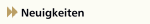 Neuigkeiten